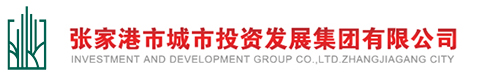 leyu网_乐鱼leyu(中国)
